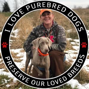 Meet your Posher, Mindy